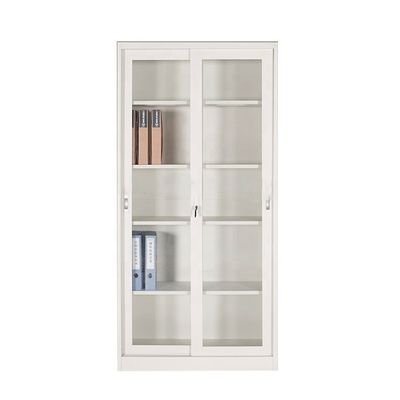 Salable Cupboard Filing Cabinet