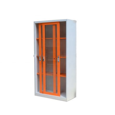 Salable Cupboard Filing Cabinet
