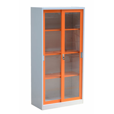Salable Cupboard Filing Cabinet